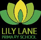 Lily Lane