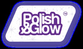 Polish & Glow