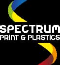 Spectrum