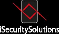 iSecurity Solutions